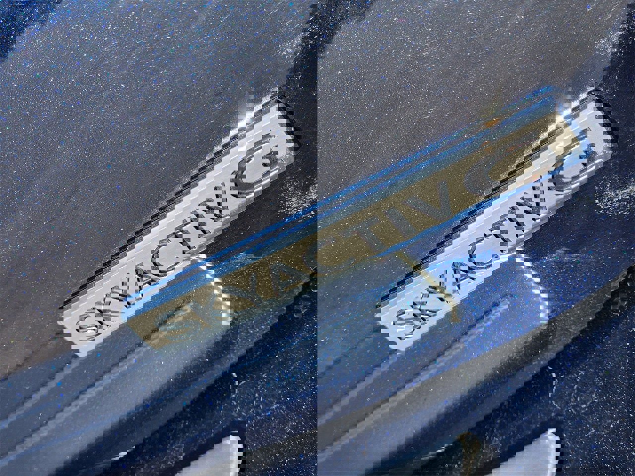 Used 2025 MAZDA MAZDA3 s image 10