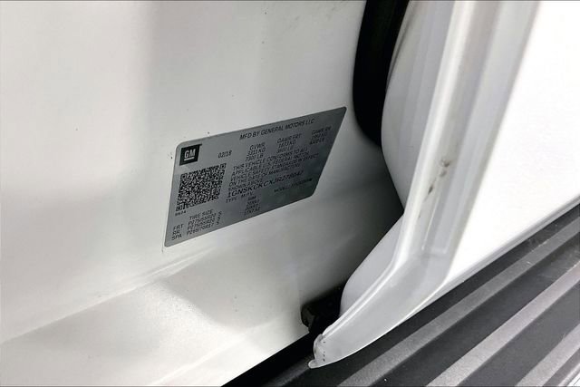 Used 2018 Chevrolet Tahoe Premier image 19