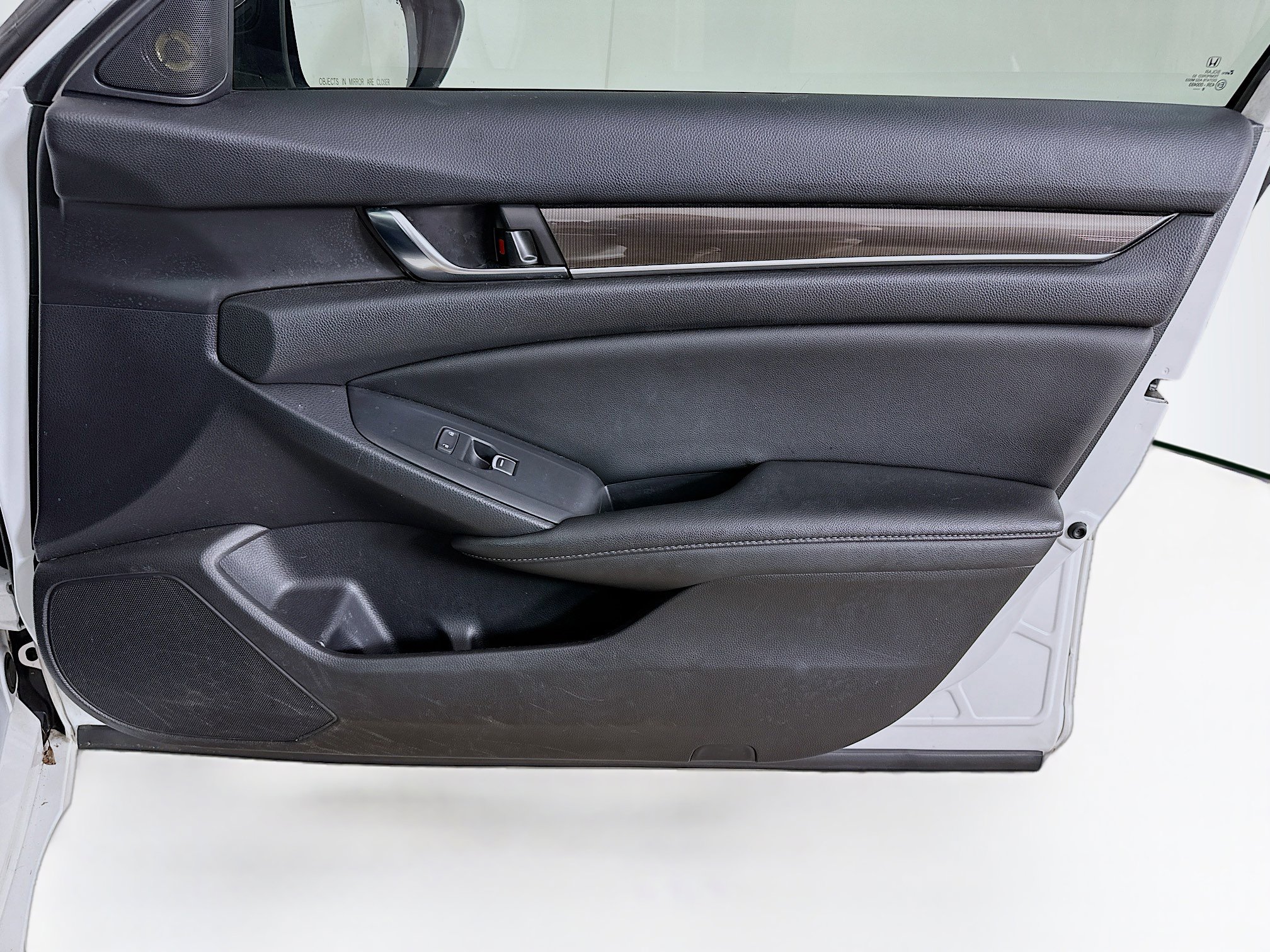 Used 2020 Honda Accord Sport image 31