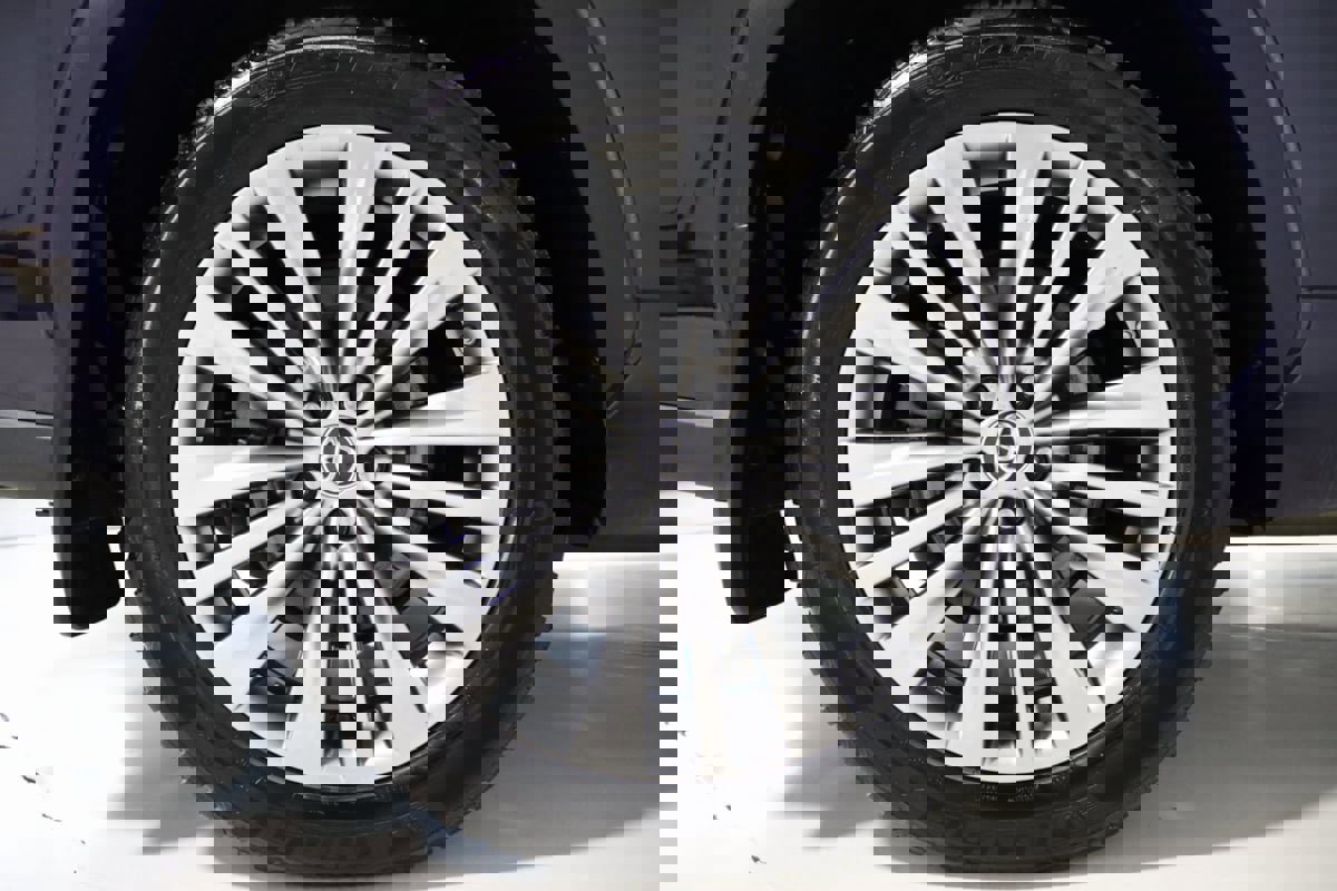 Used 2021 Toyota Highlander Platinum image 81