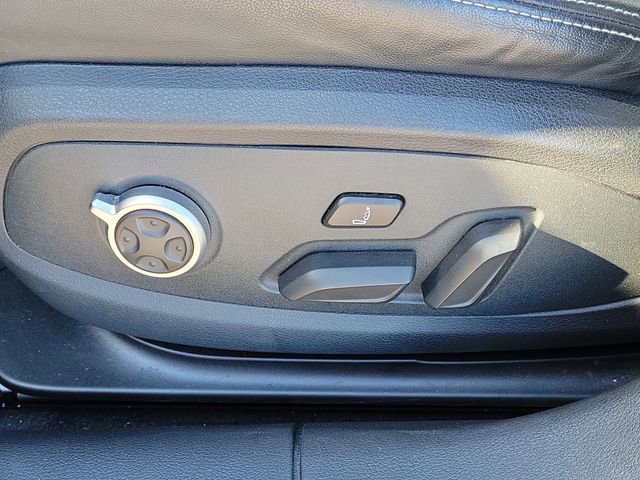 Used 2022 Audi S5 Premium Plus image 20