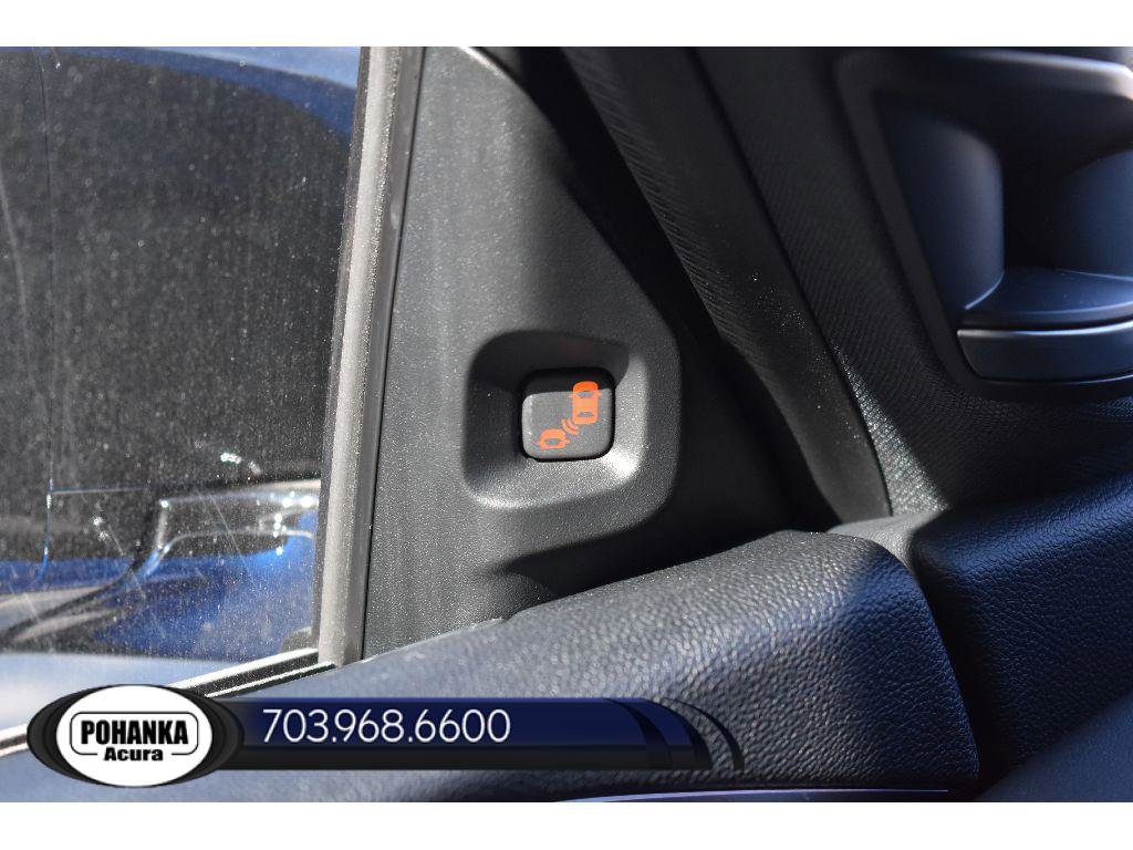 New 2026 Acura MDX A-Spec image 34