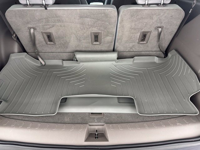 Used 2020 Chevrolet Traverse Premier w/ LPO, Roadside Safety Package AWD/4WD image 30