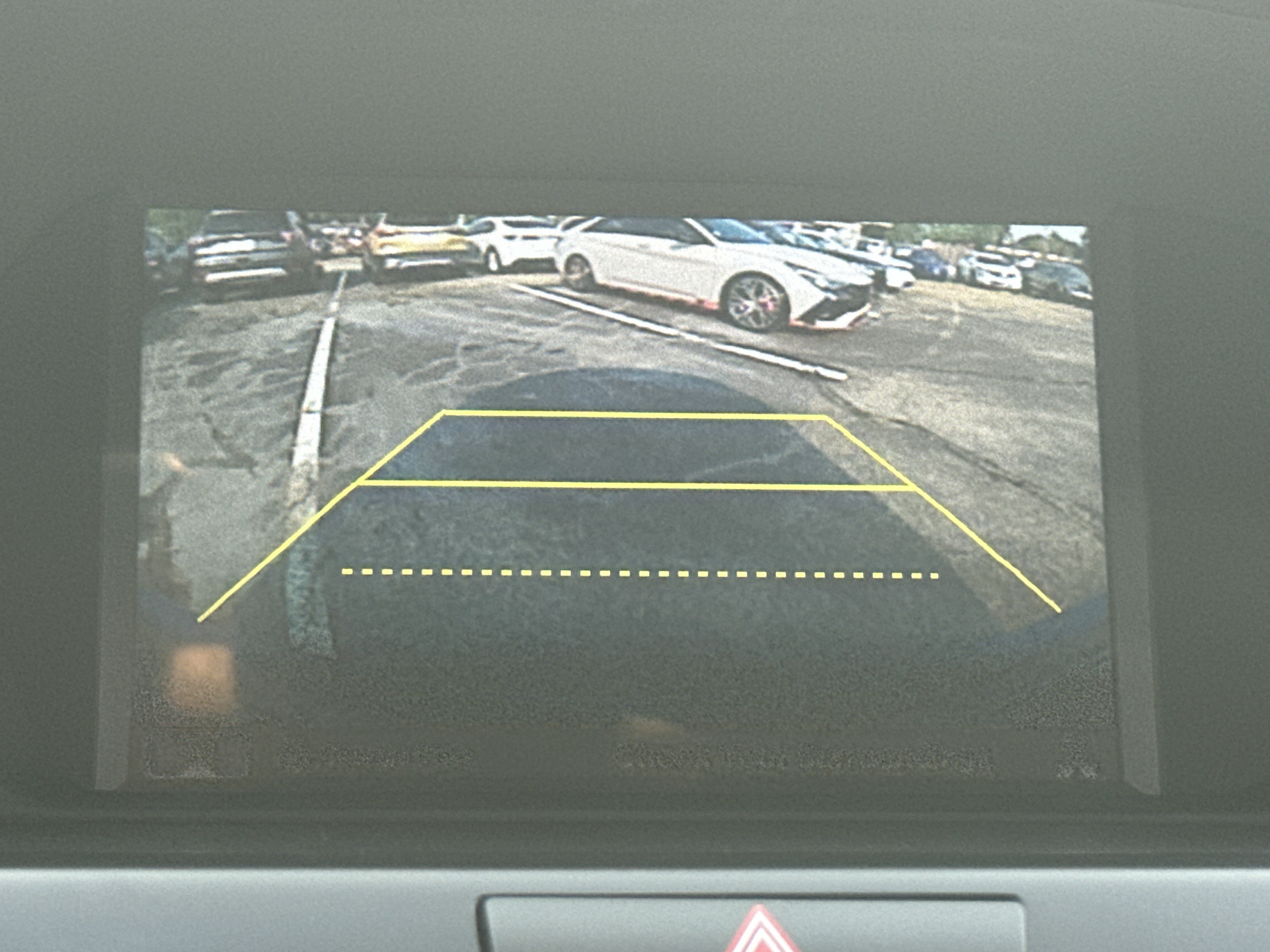 Certified 2020 Acura TLX V6 SH-AWD w/ Technology Pkg image 33
