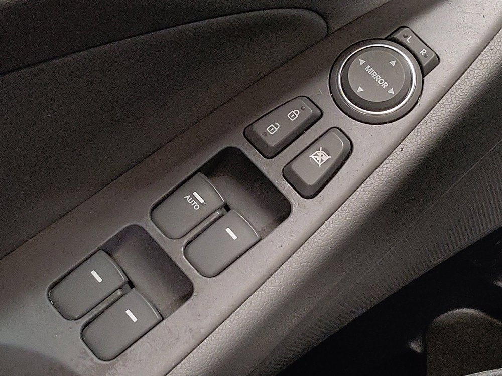 Used 2014 Hyundai Sonata SE FWD image 27