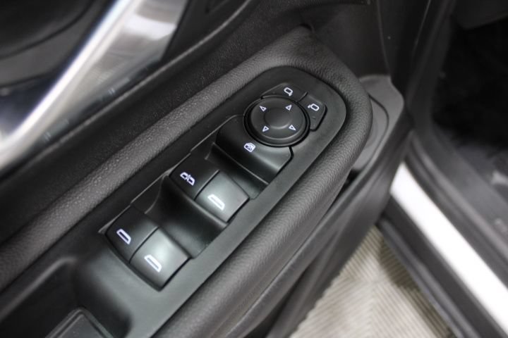Used 2021 GMC Terrain SLT w/ Elevation Edition AWD/4WD image 18