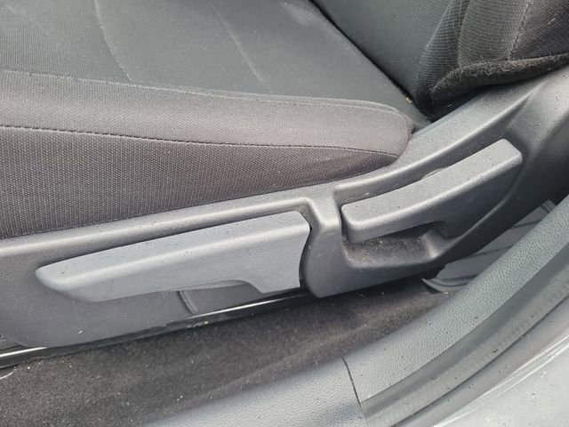 Used 2024 Nissan Sentra S w/ Lighting Package FWD image 15