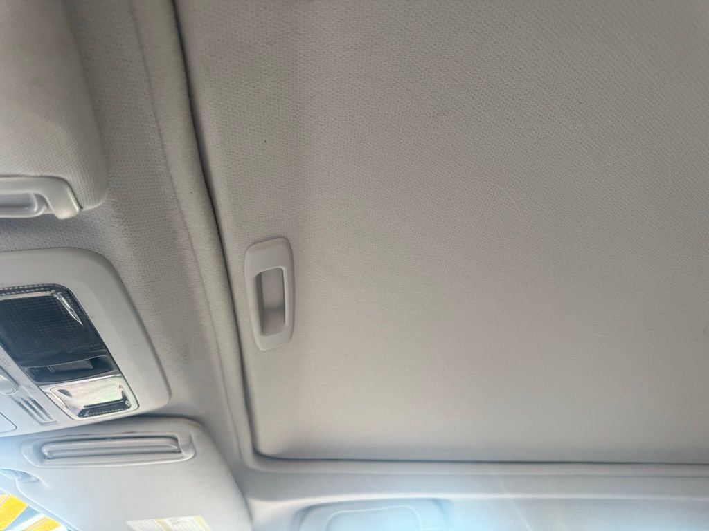 Used 2016 Subaru Forester 2.5i Limited w/ Popular Package #2 image 19