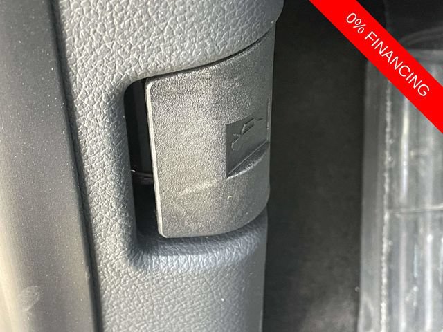 New 2026 Ford F150 STX AWD/4WD image 14