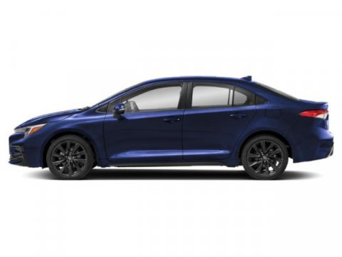New 2026 Toyota Corolla SE FWD image 3
