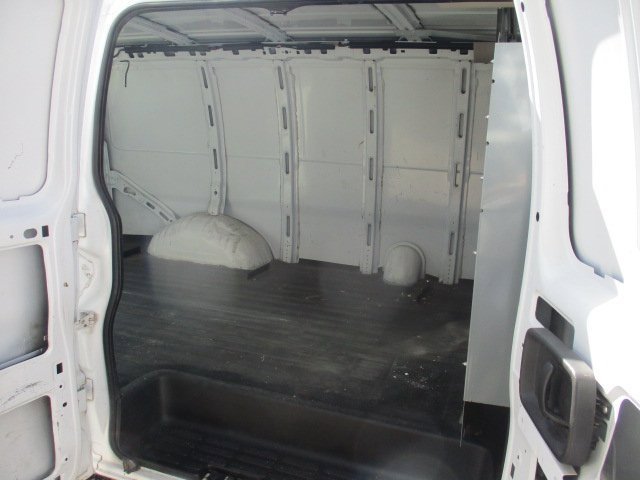 Used 2006 Chevrolet Express 1500 image 4