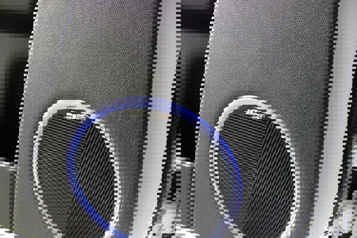 Used 2023 Hyundai Ioniq 5 Limited image 12