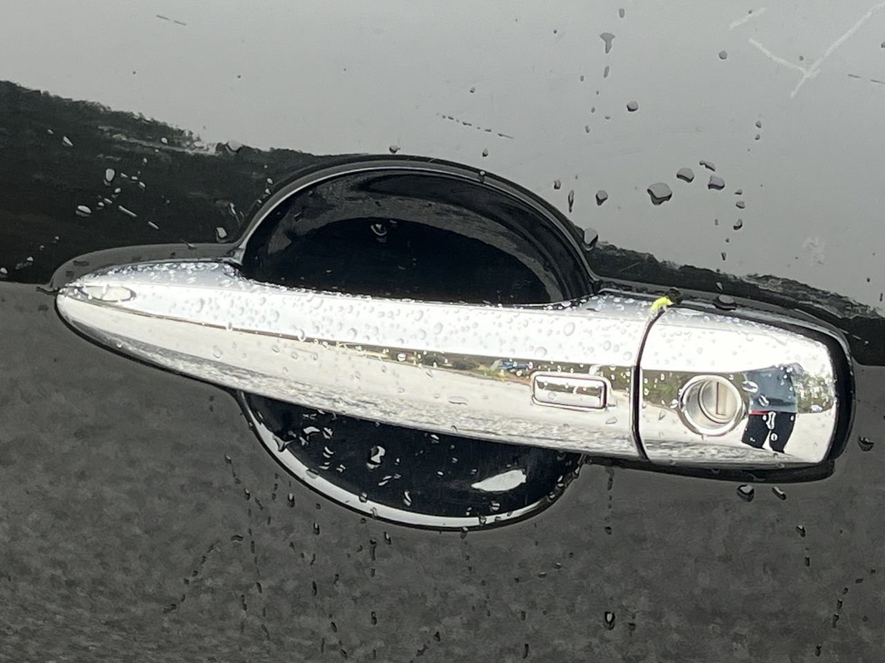 Used 2022 Nissan Altima 2.5 SV image 28