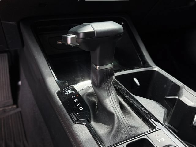Used 2025 Kia K5 GT-Line FWD image 18