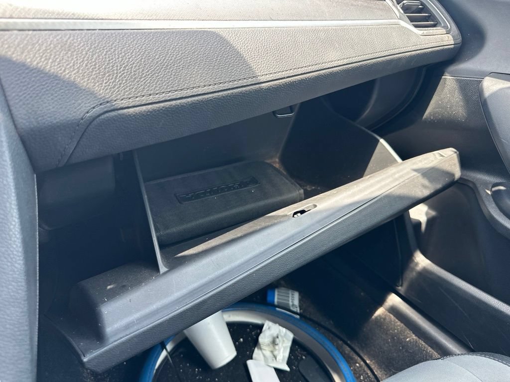 Used 2018 Honda Civic LX image 25