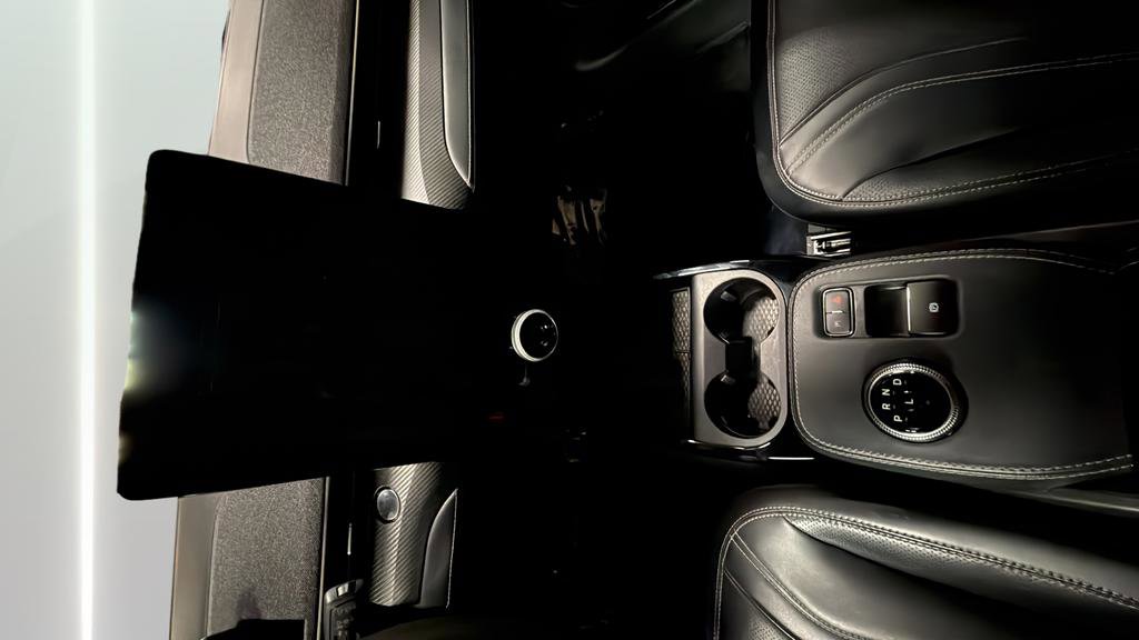 Used 2021 Ford Mustang Mach-E Premium AWD/4WD image 20