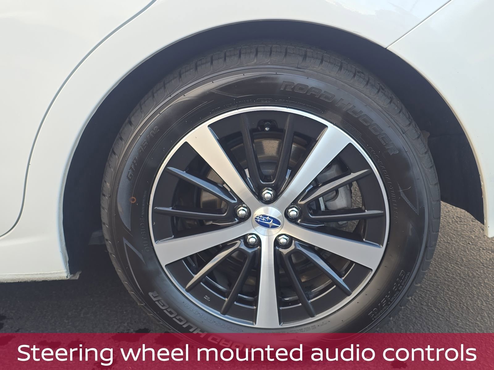 Used 2020 Subaru Impreza Premium w/ Popular Package #2 image 11