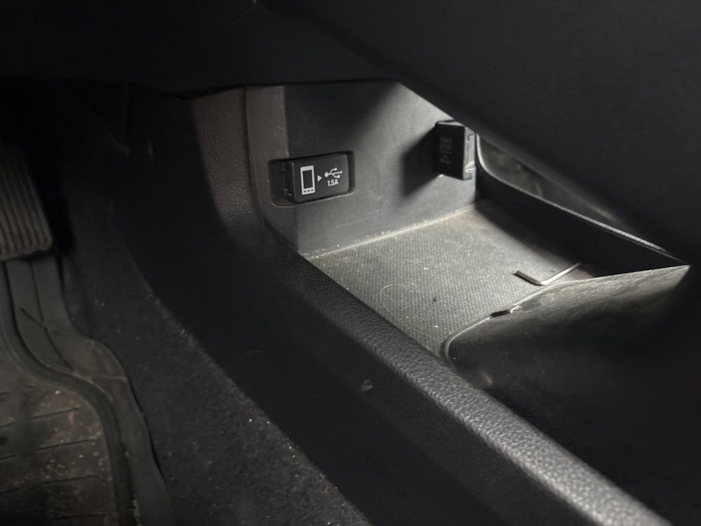 Used 2016 Honda Civic EX image 25