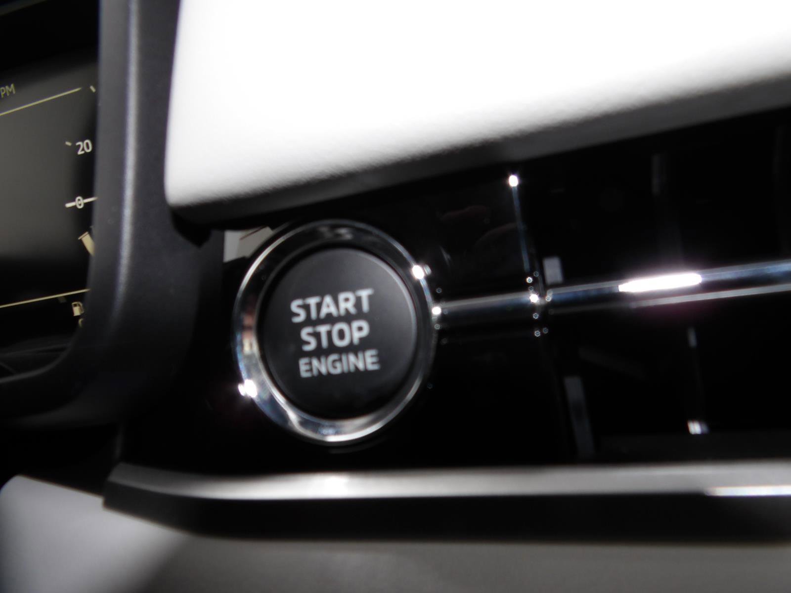 New 2026 Mitsubishi Outlander SEL AWD/4WD image 26