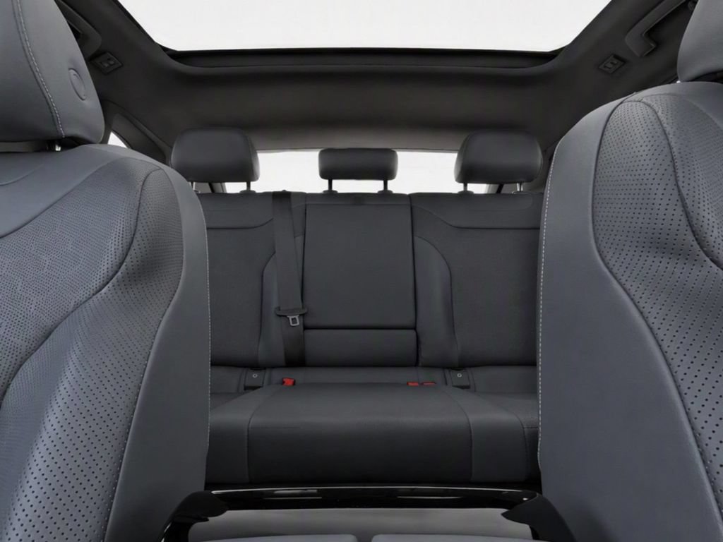 Certified 2024 Volkswagen ID.4 Pro S AWD/4WD image 27