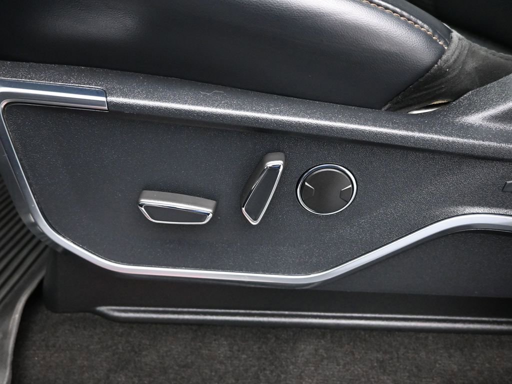 Used 2022 Ford F150 Raptor w/ Equipment Group 801A High image 10