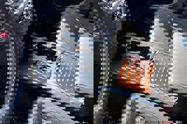 Used 2020 Acura MDX SH-AWD image 17