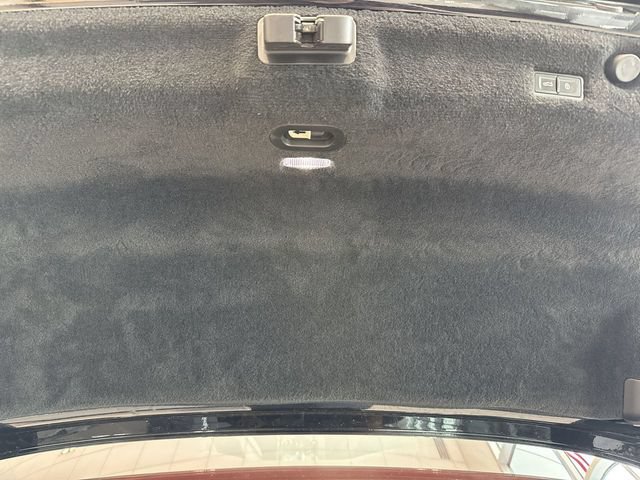 Used 2022 Bentley Continental GT Speed AWD/4WD image 73