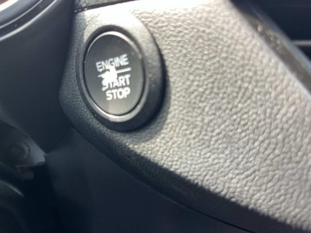 Used 2024 Ford Escape ST-Line AWD/4WD image 41