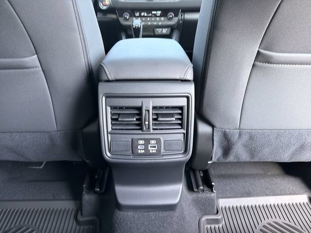 New 2026 Subaru Outback Premium AWD/4WD image 21