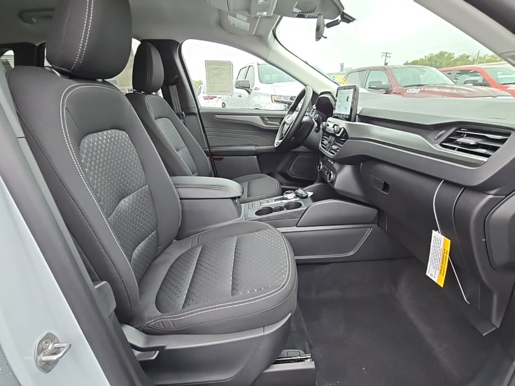 New 2026 Ford Escape Active image 42