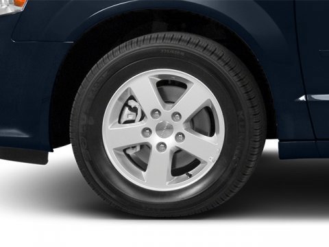 Used 2014 Dodge Grand Caravan SE w/ Quick Order Package 29E SE image 14