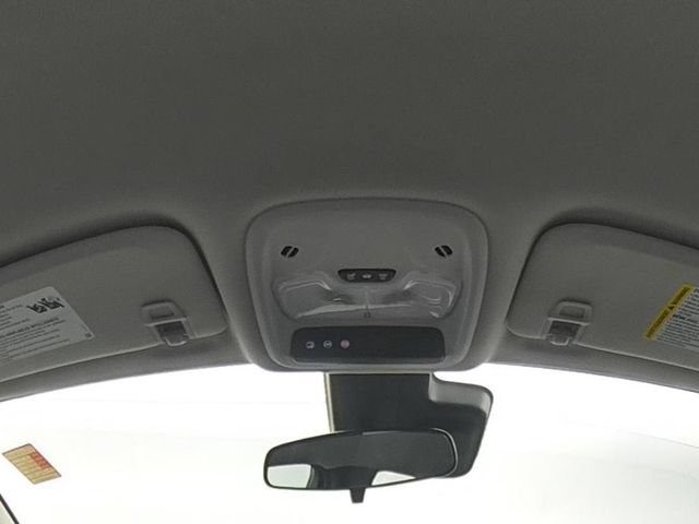 Used 2023 Chevrolet Bolt EUV LT w/ Driver Confidence Package FWD image 25
