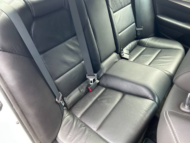 Used 2010 Acura TL SH-AWD image 30
