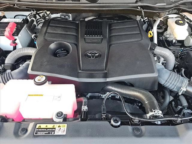 Used 2022 Toyota Tundra SR5 image 21
