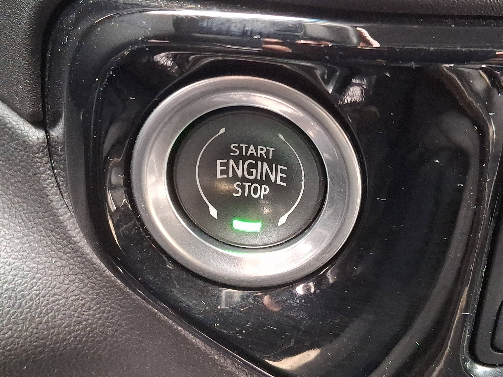 Used 2023 Chevrolet Silverado 1500 RST w/ Rally Edition image 24