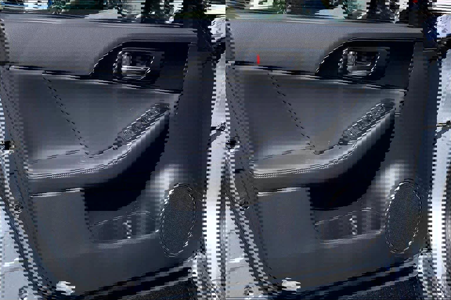 New 2026 Lexus IS 350 F Sport image 10