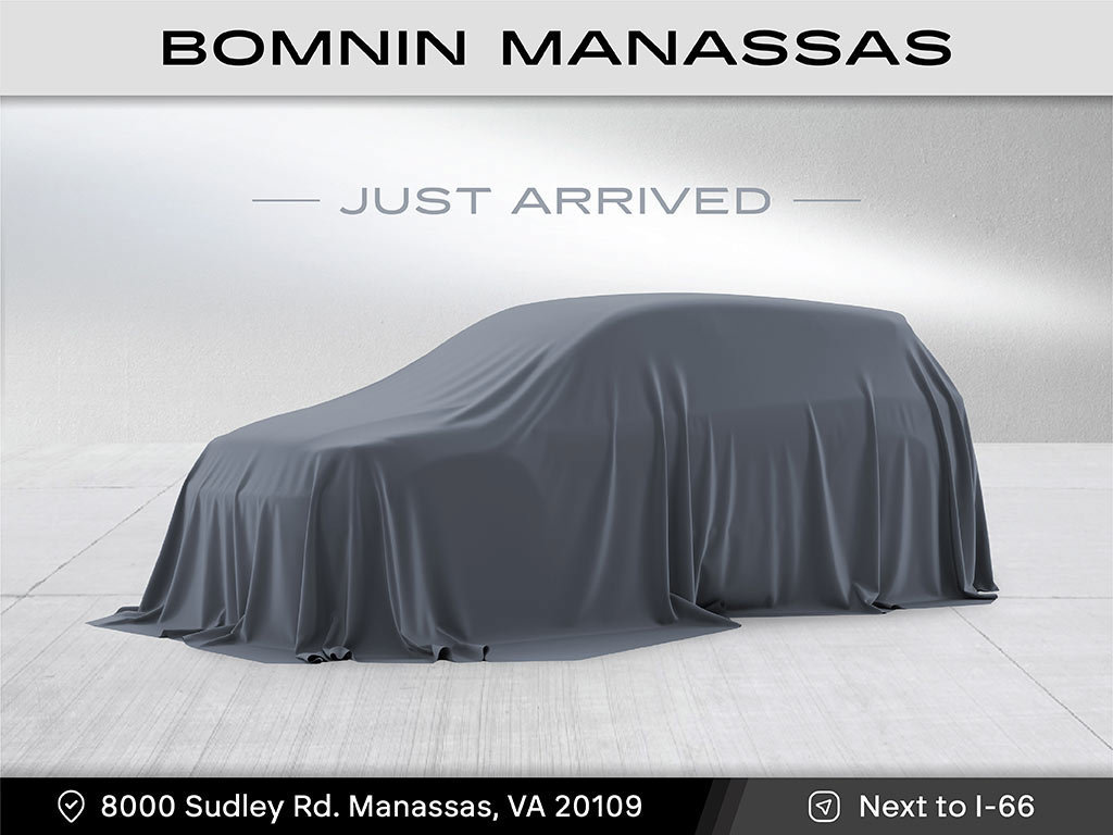 Used 2026 Honda Odyssey EX-L image 1
