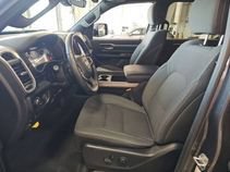 Used 2023 RAM 1500 Big Horn AWD/4WD image 21
