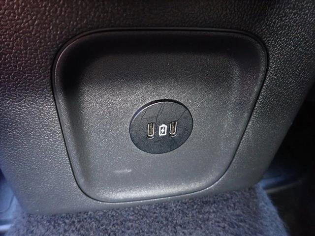 Used 2024 Ford Escape ST-Line image 11