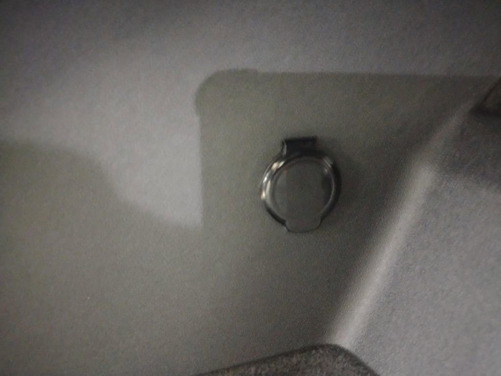 New 2026 Volkswagen Tiguan SEL R-Line image 17