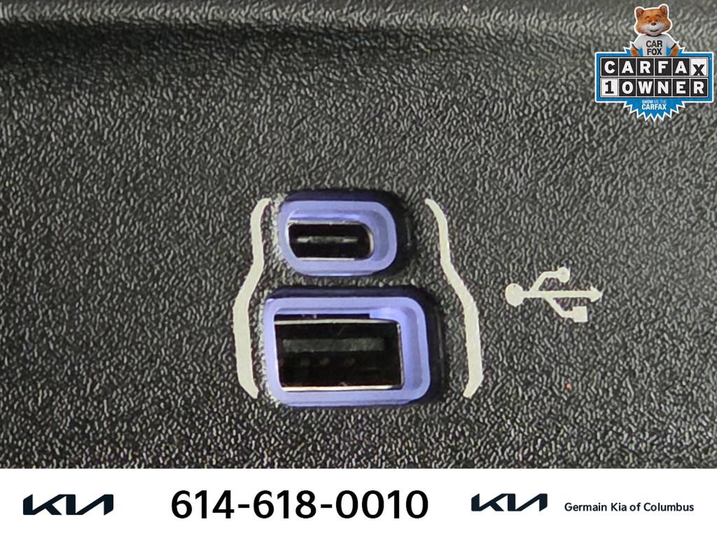 Used 2023 RAM ProMaster 3500 FWD image 30