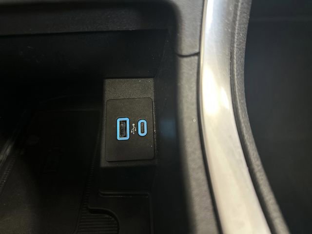 Certified 2024 Ford Edge Titanium w/ Equipment Group 301A image 24