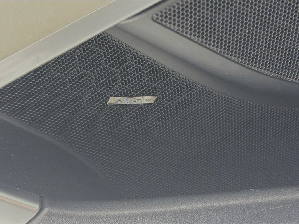 Certified 2024 Porsche 718 Cayman S RWD image 14