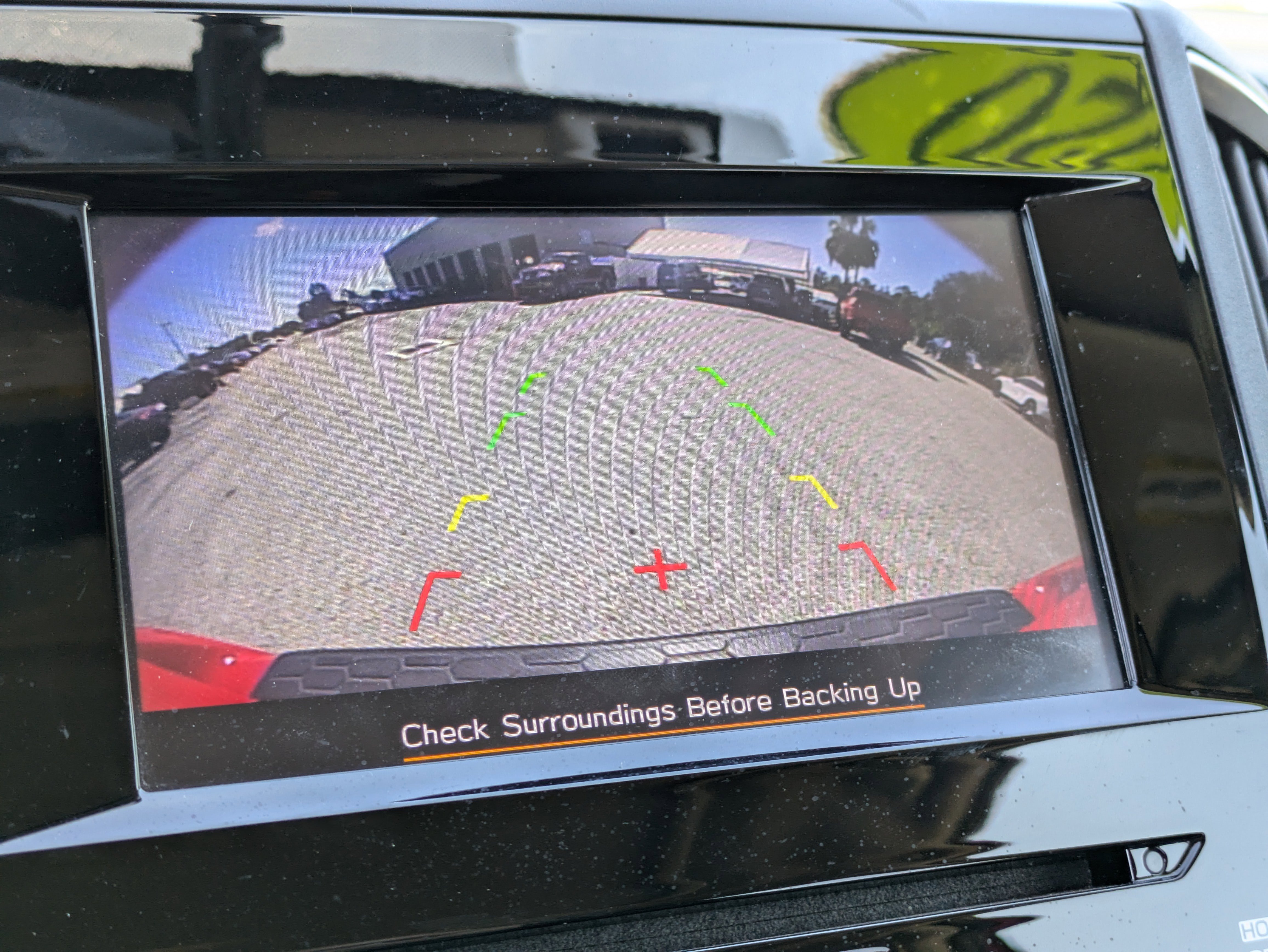 Used 2020 Subaru Crosstrek 2.0i Premium w/ Moonroof Package 2 image 32