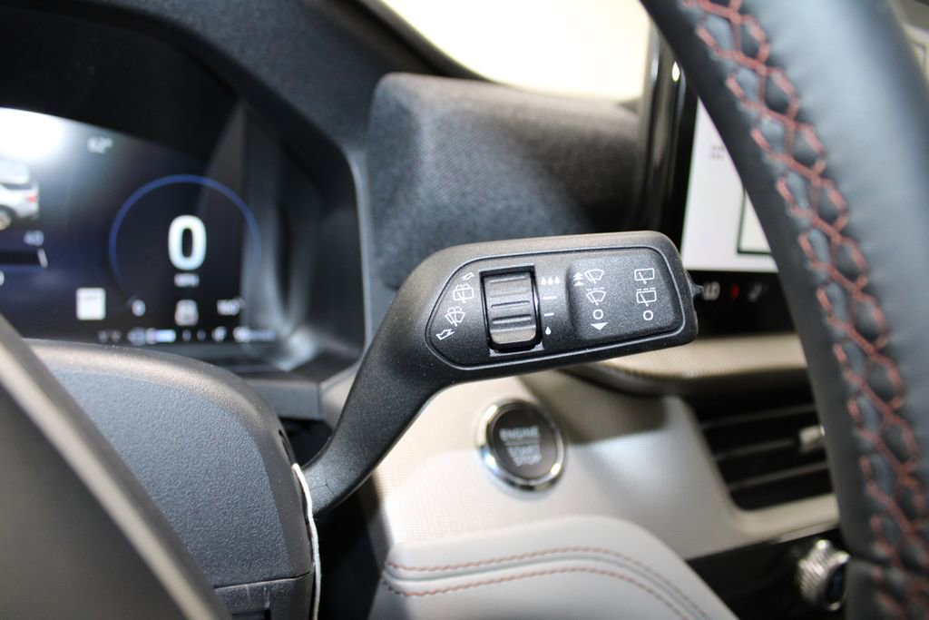 New 2025 Ford Explorer Active w/ Active Comfort Package image 42