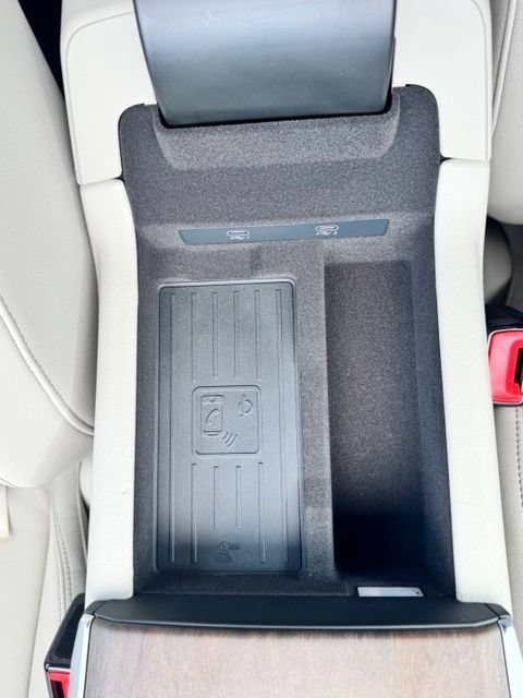 Certified 2025 Audi A6 3.0T Premium AWD/4WD image 37