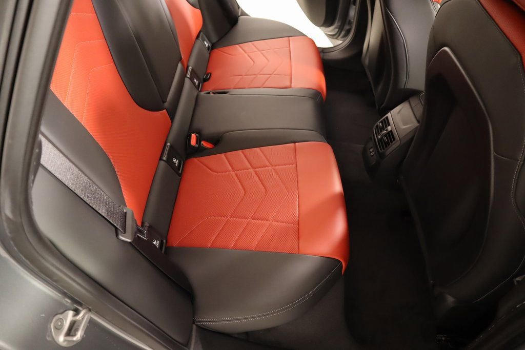 New 2026 BMW 228i w/ Technology Package image 16