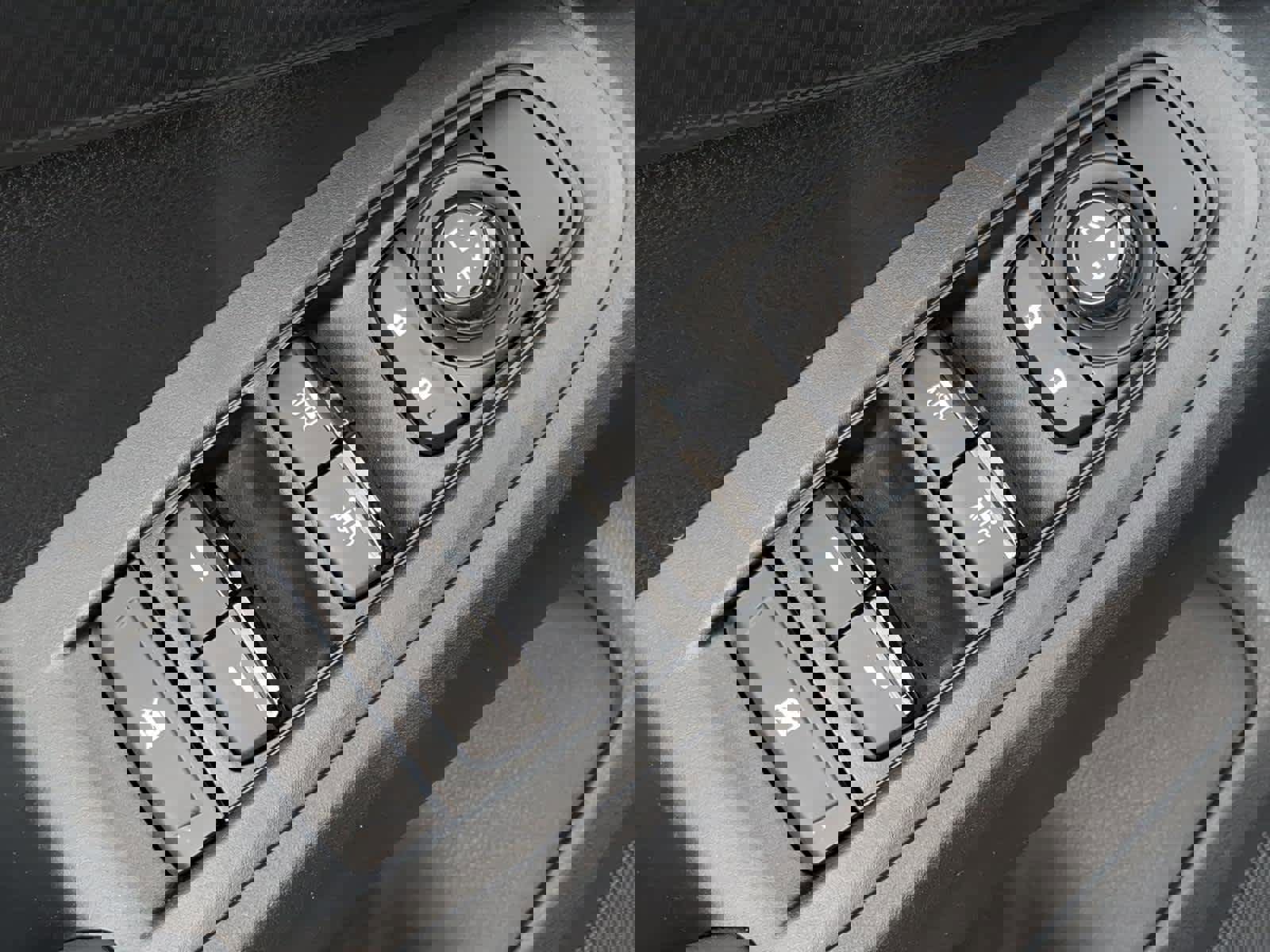 Certified 2025 Subaru Crosstrek 2.0i Premium image 25