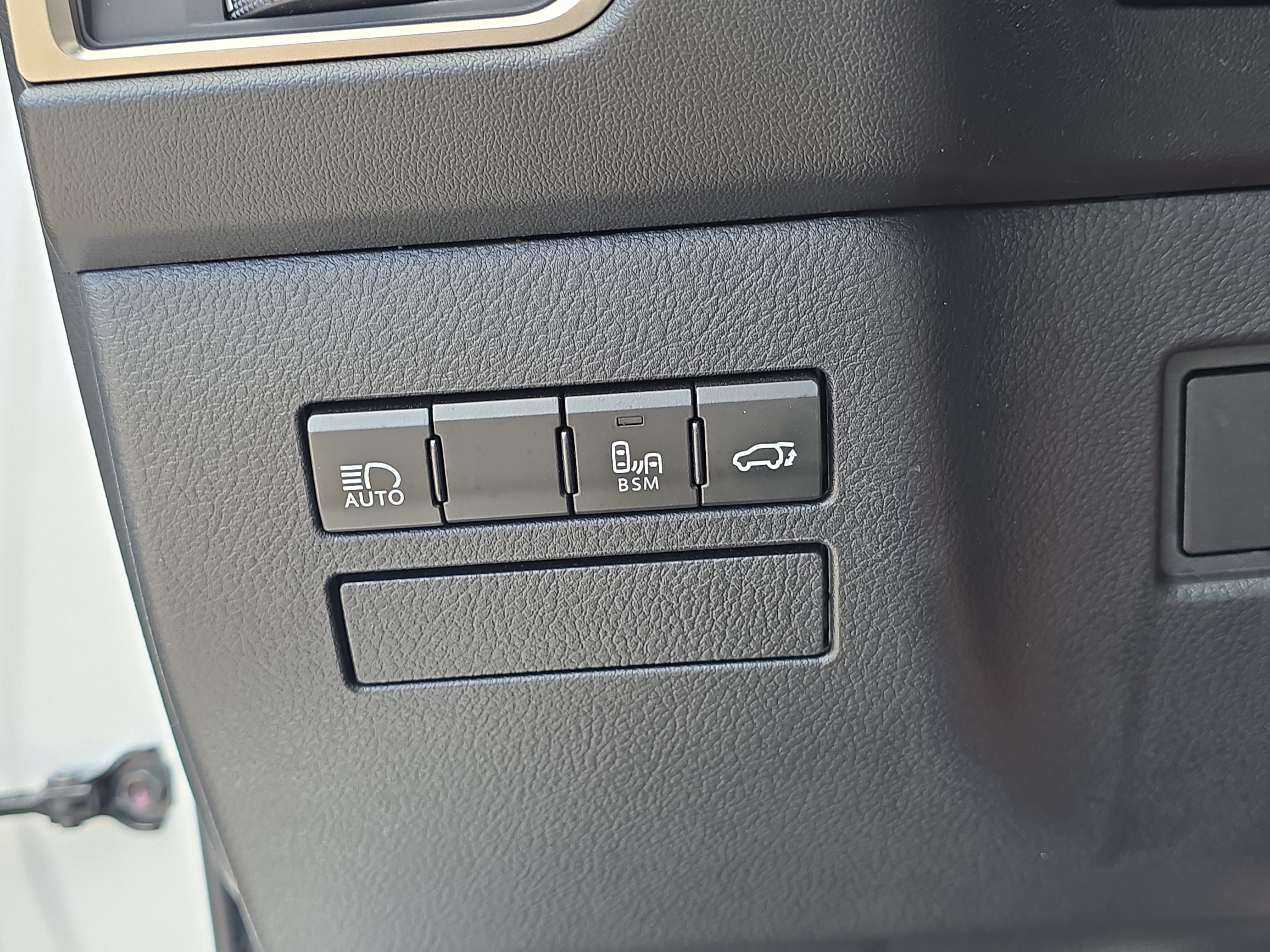 Used 2021 Lexus NX 300 FWD w/ Accessory Package 2 image 29