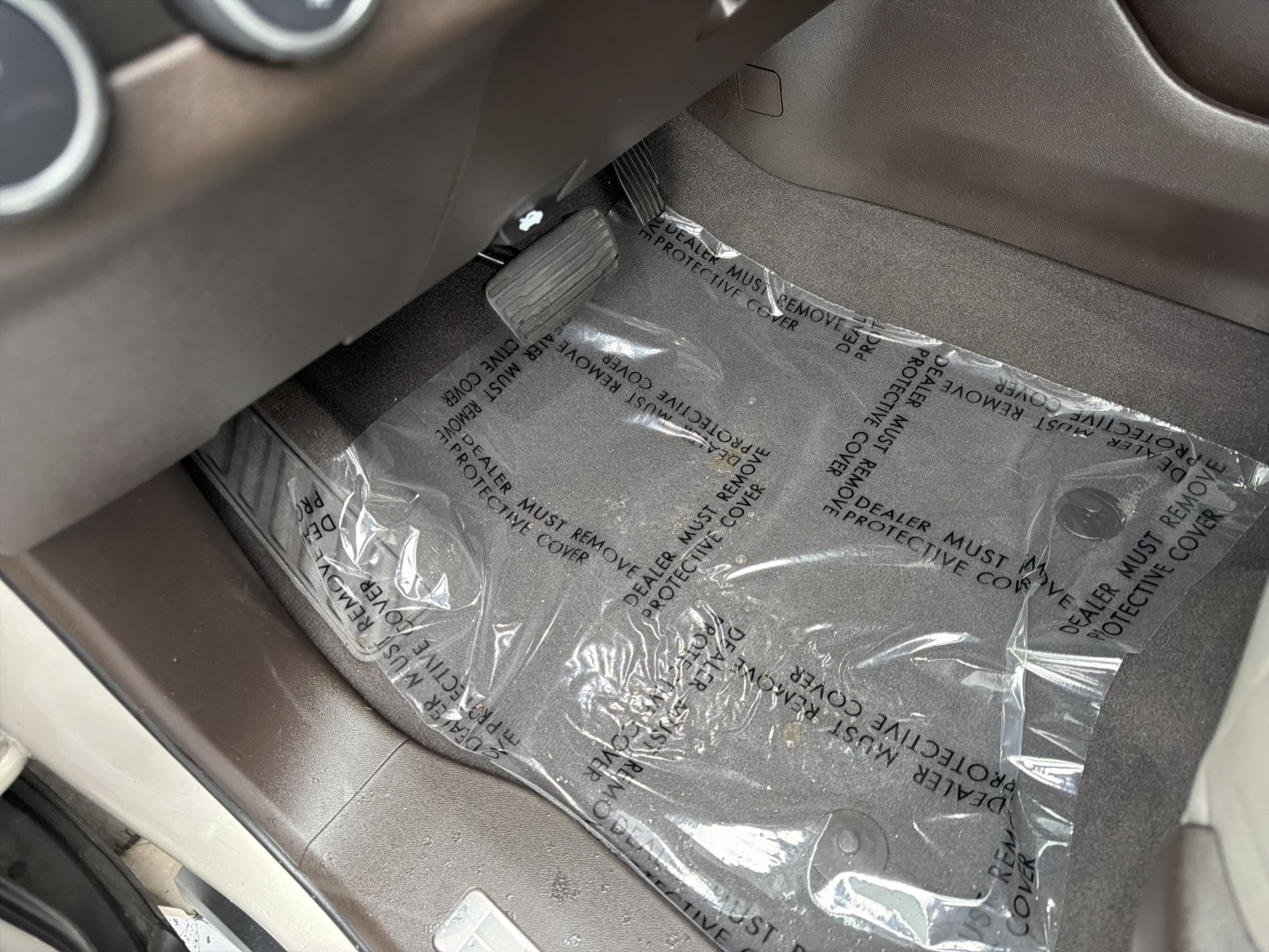 Used 2021 Chevrolet Tahoe LT RWD image 17